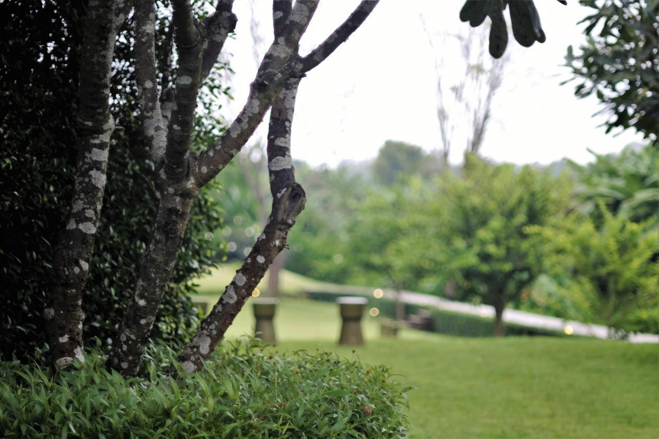 Yoma Hotel, Resort