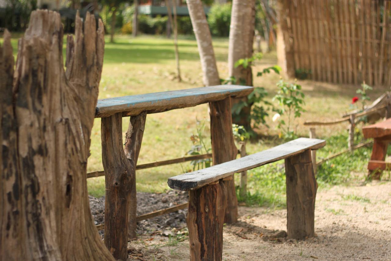 Resort Flora