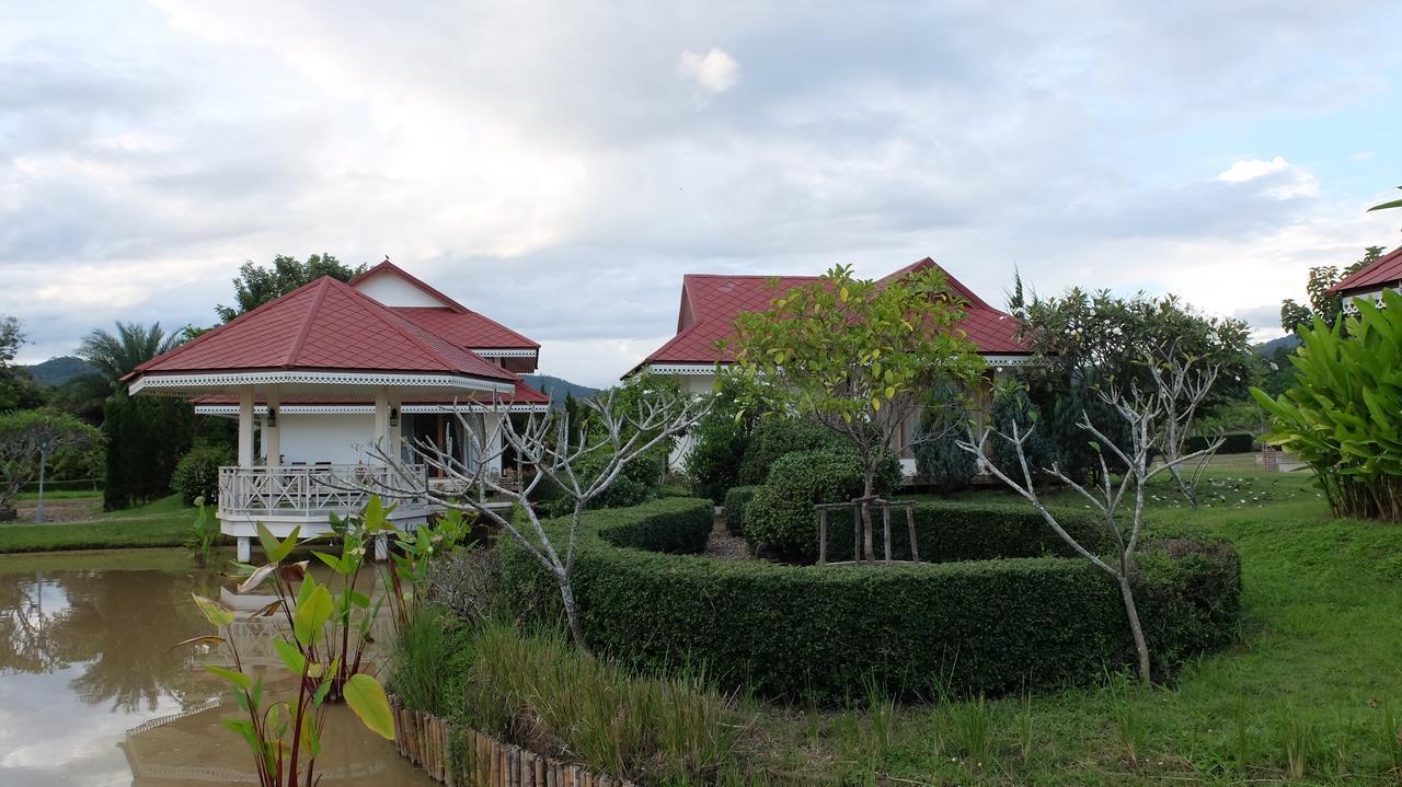 At Pai