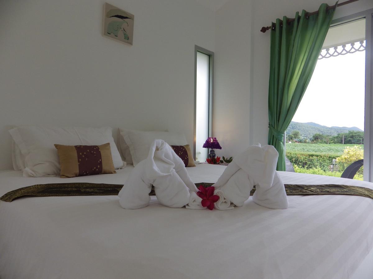 At Resort 3*