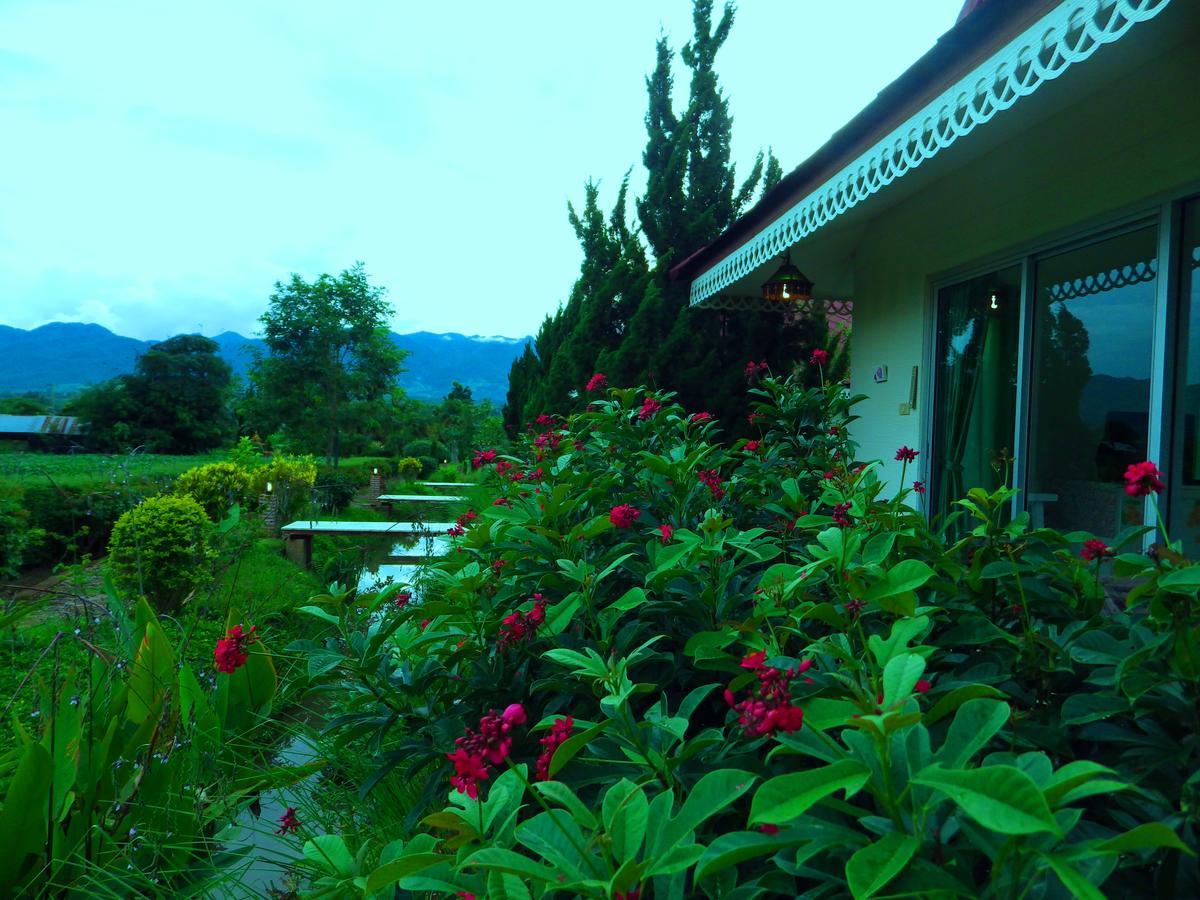 At Pai