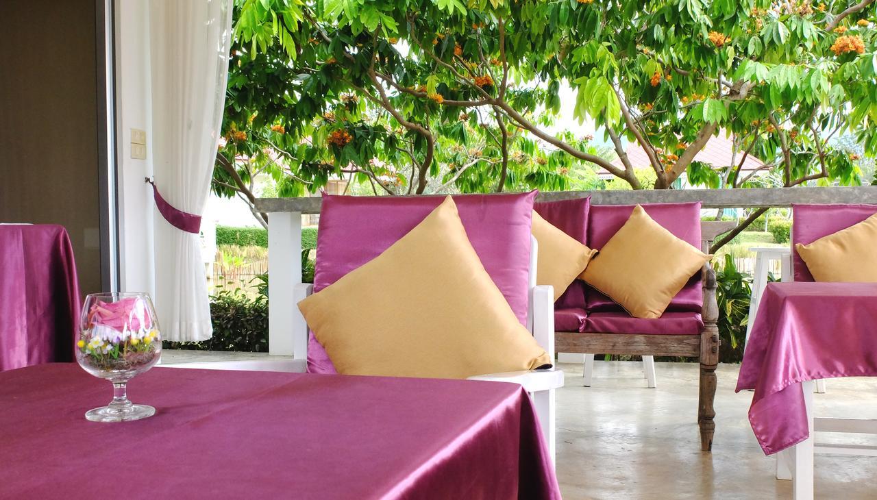 Resort At 3*