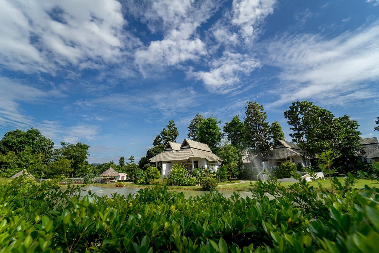 Vivo Bene Village Doi Saket
