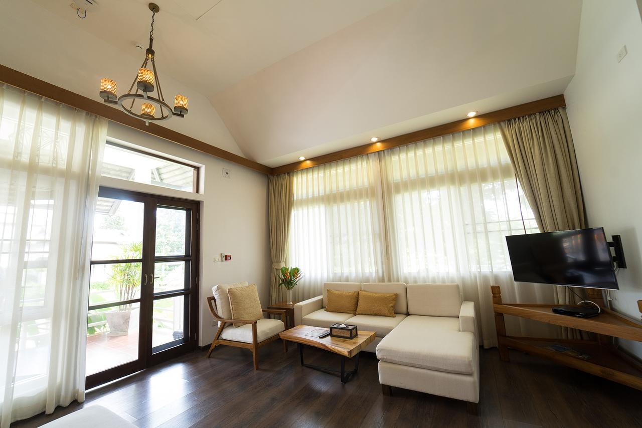 Vivo Bene Village Resort 4*