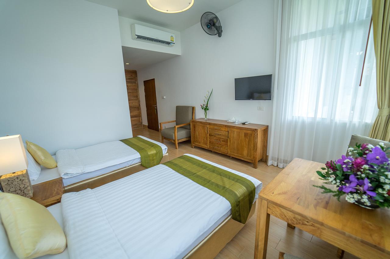 Vivo Bene Village Resort