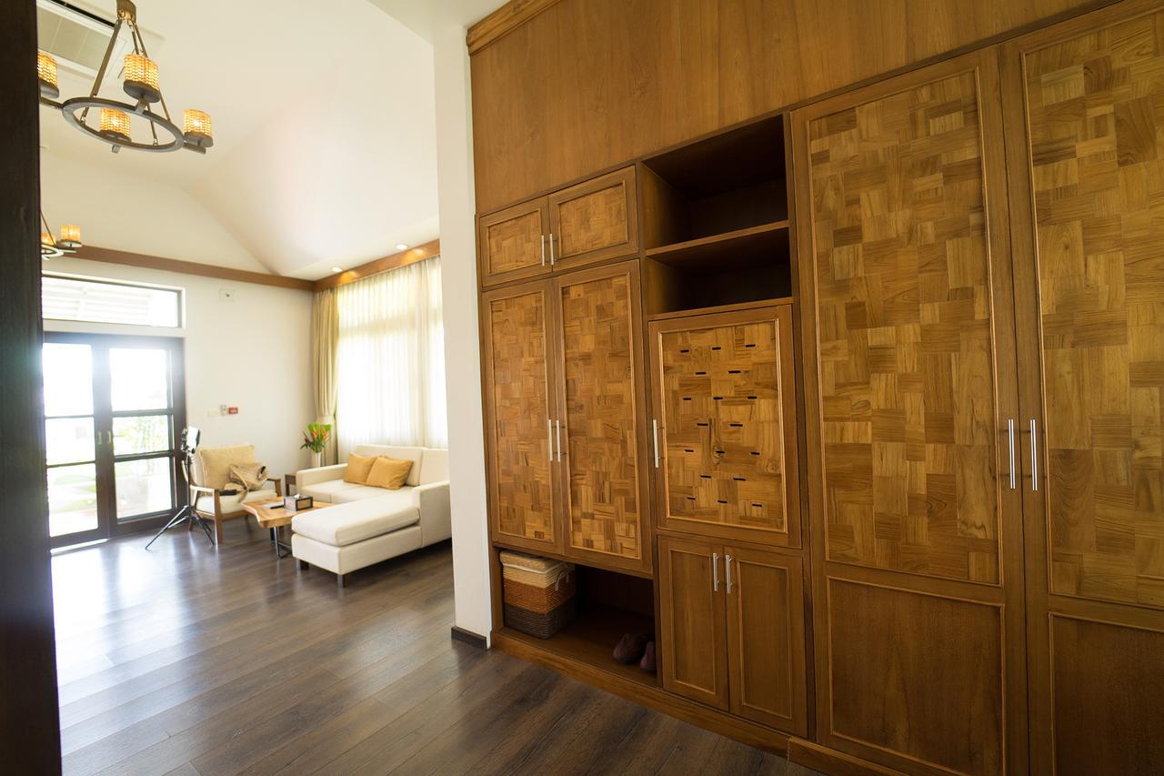 Vivo Bene Village 4*