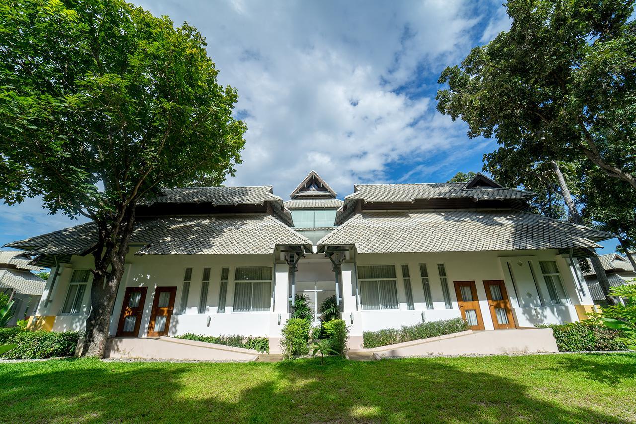 Vivo Bene Village Resort