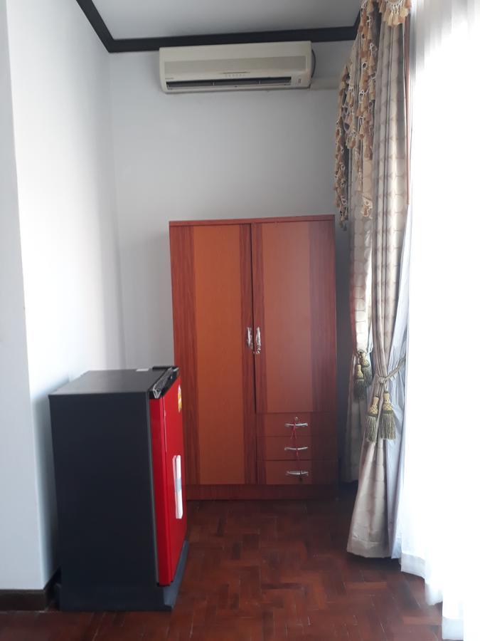 Encore Beachside Guest house 3*