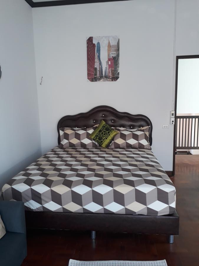 Encore Beachside Guest house