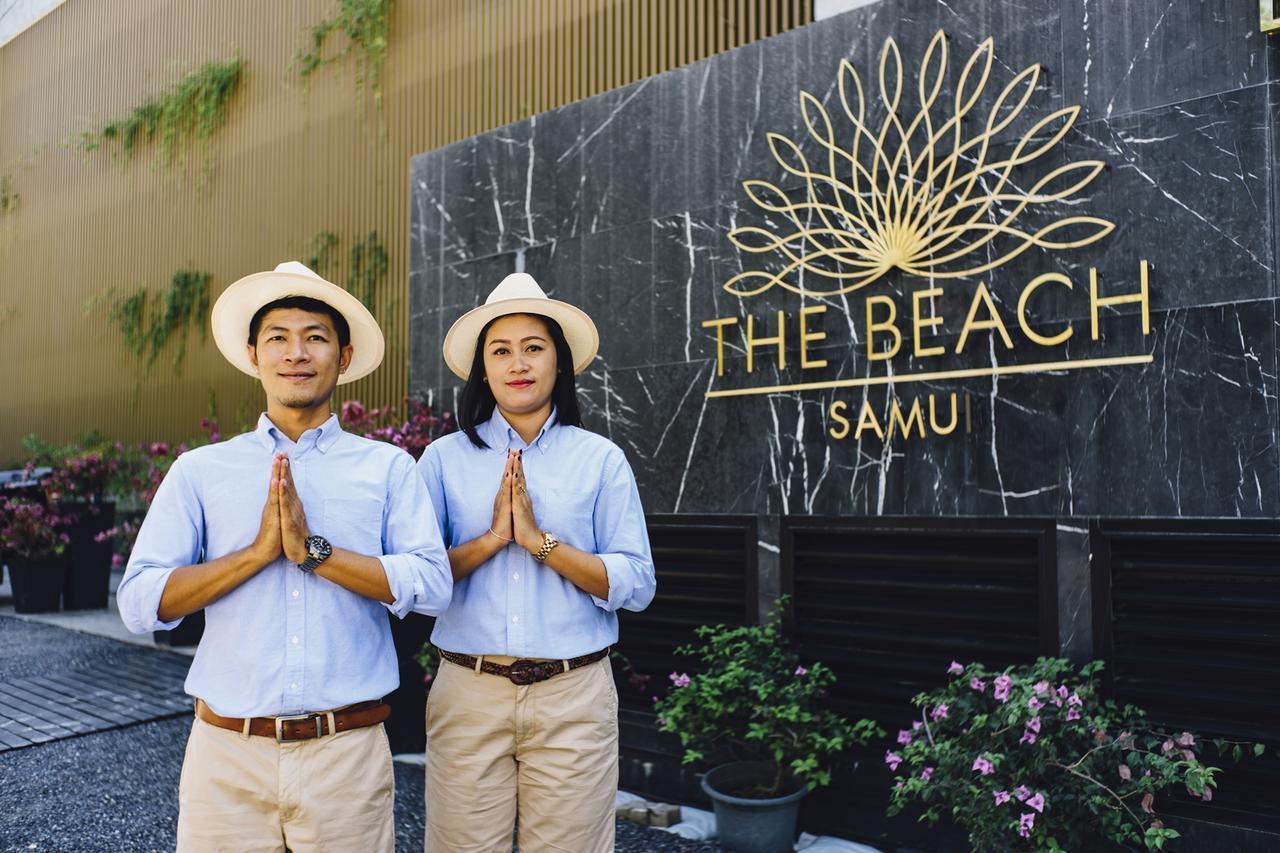 The Samui Taling Ngam (Koh Samui)