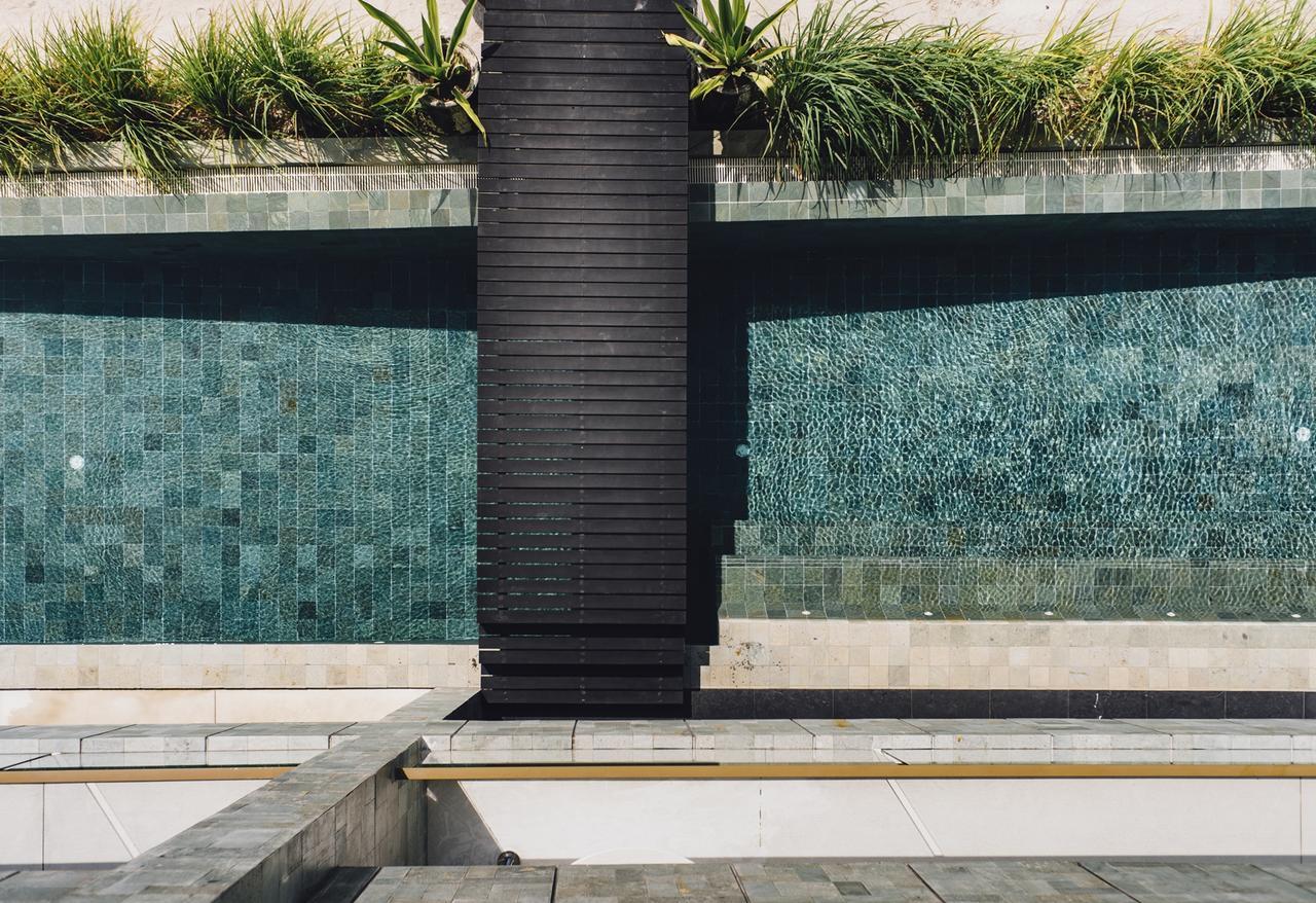 Hotel The Samui