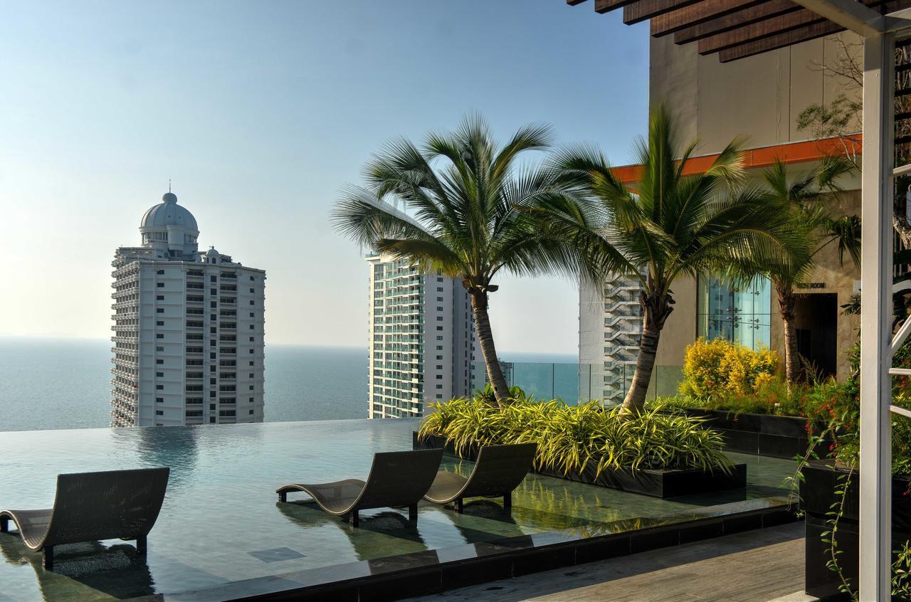 Apartment Lux Sl Luxury Style Of Life 3 *