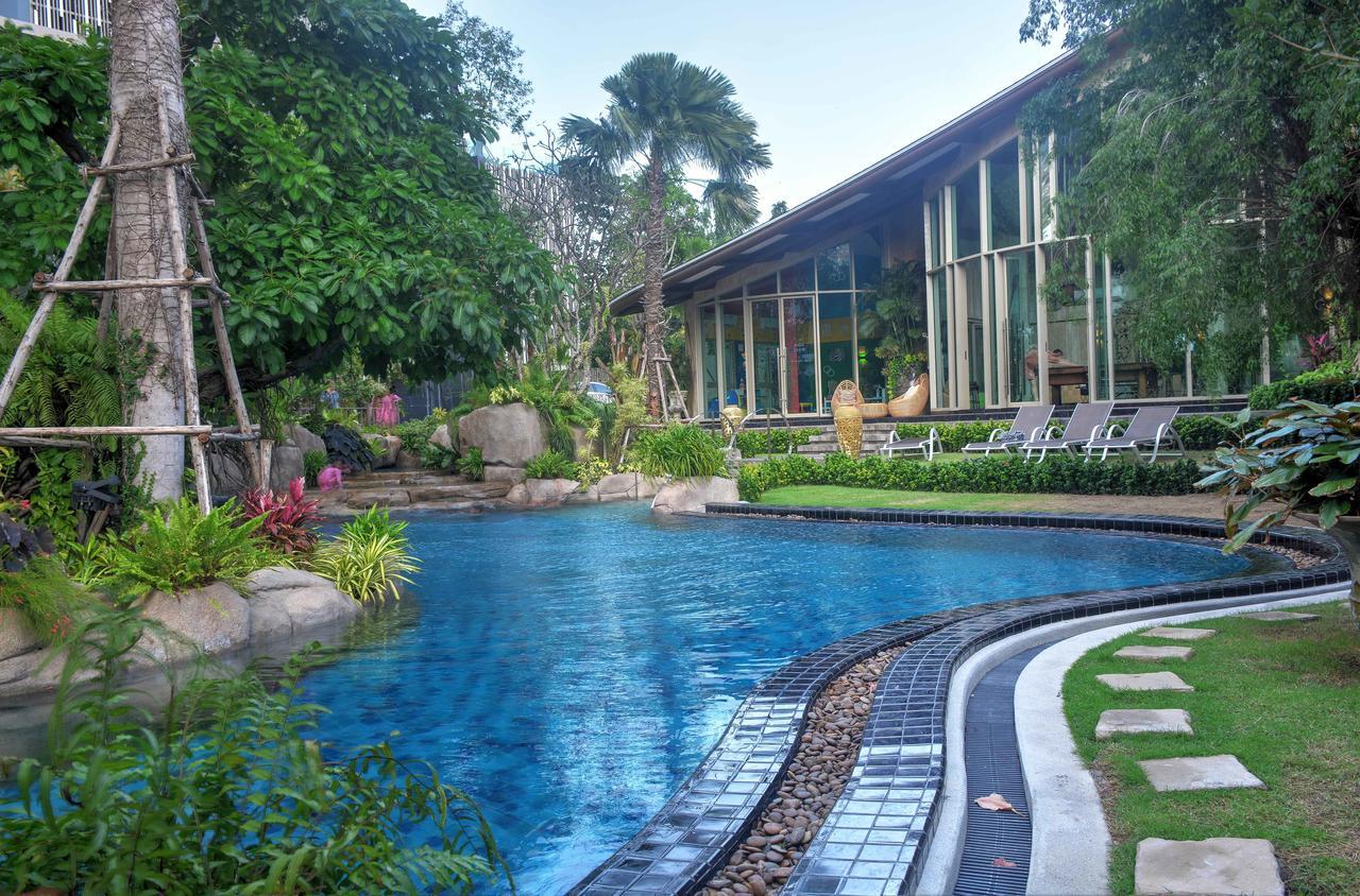 Lux Sl Luxury Style Of Life 3 Apartment