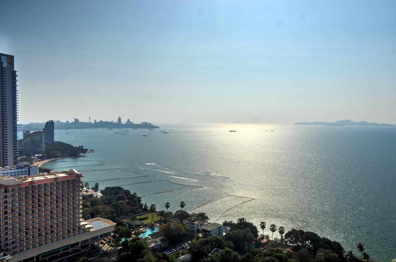 Lux Sl Luxury Style Of Life 3 Apartment *
