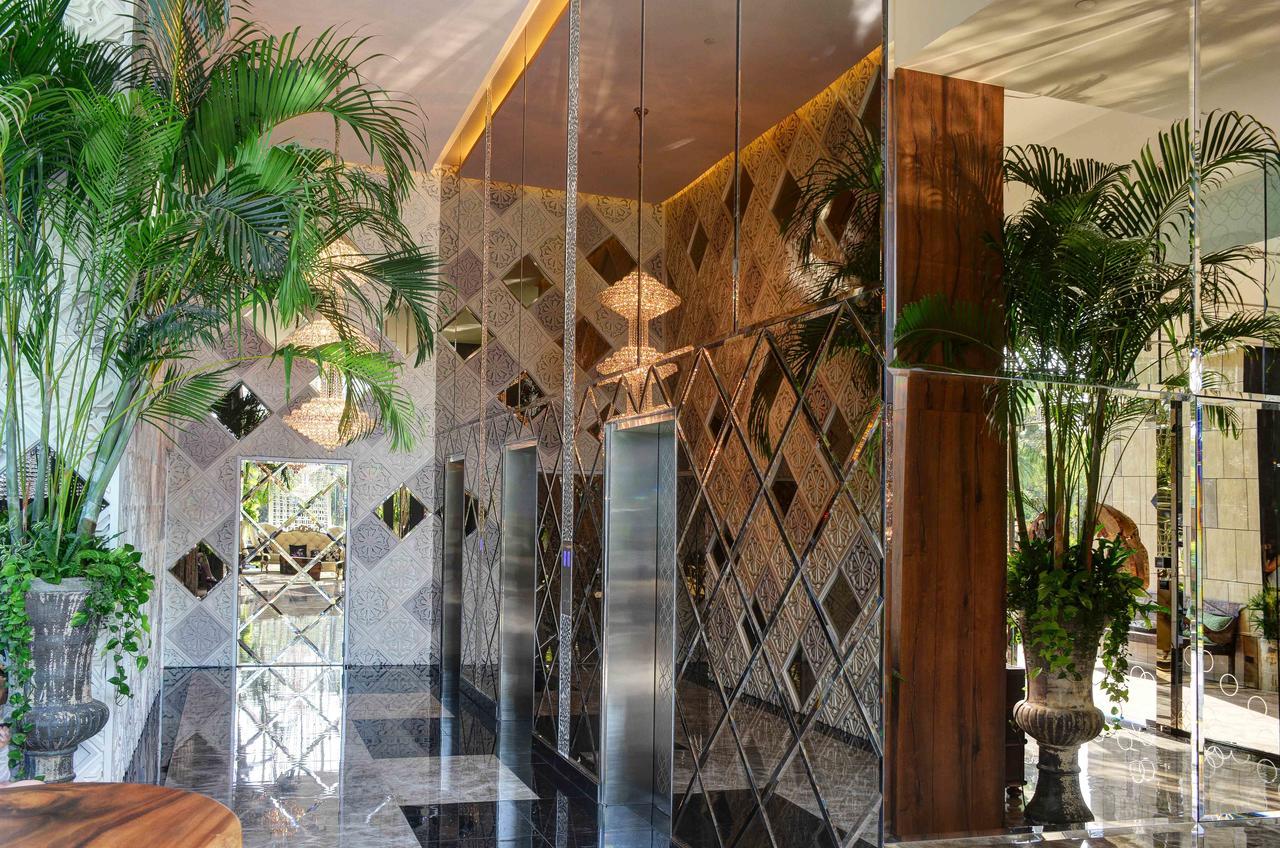 Apartment Lux Sl Luxury Style Of Life 3