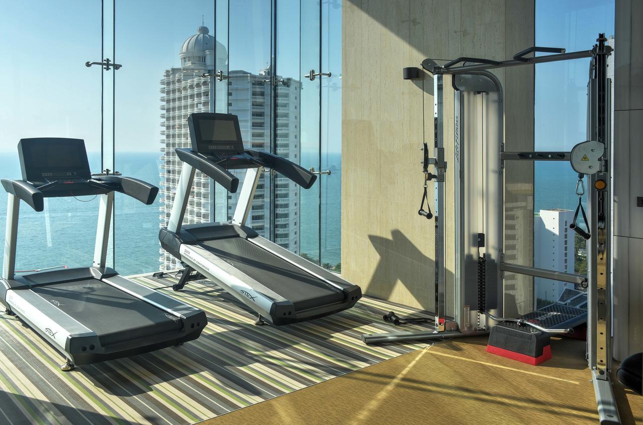 Apartment Lux Sl Luxury Style Of Life 3