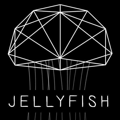 Jellyfish Hostel *