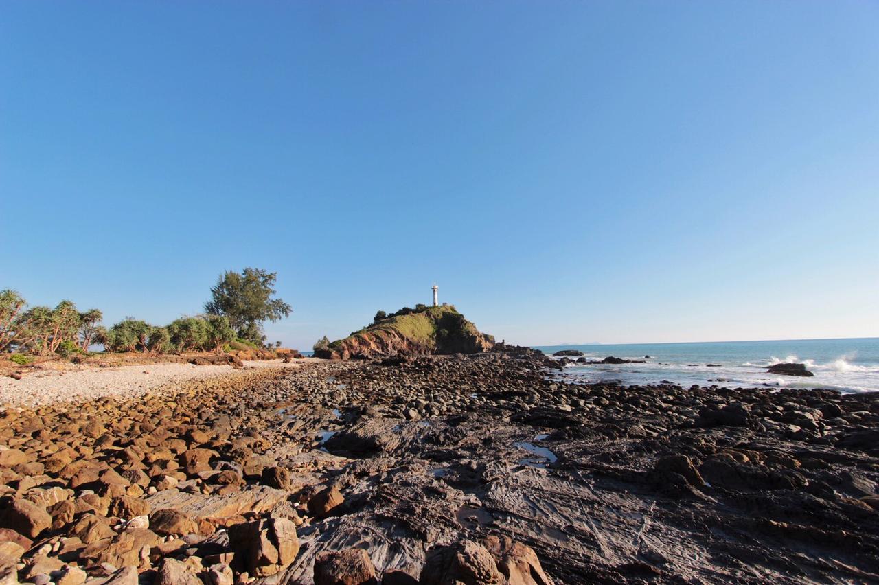 Verona Lanta Resort Koh Lanta