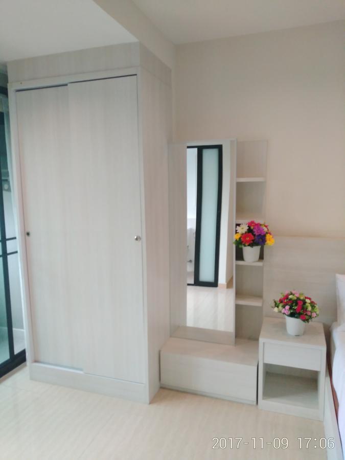 Abani Aparthotel 2*