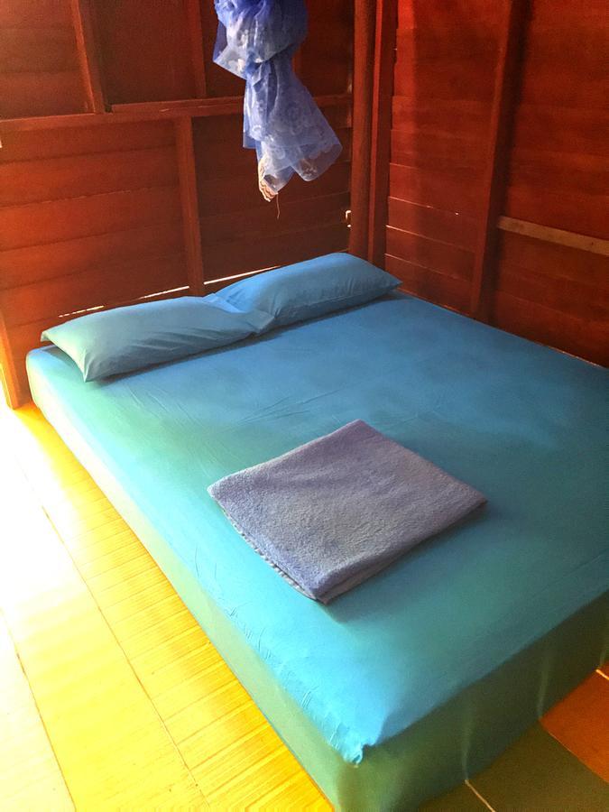 Hotel Hippy Hut