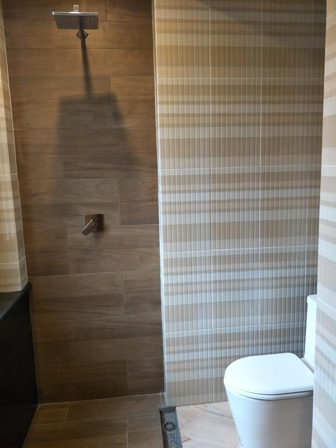 Resort Lanta Infinity - Sha Extra