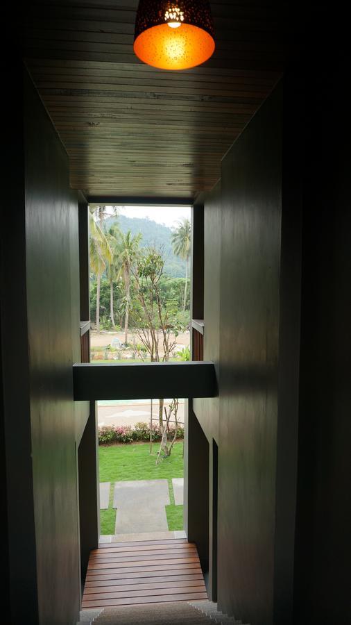 Lanta Infinity - Sha Extra Resort