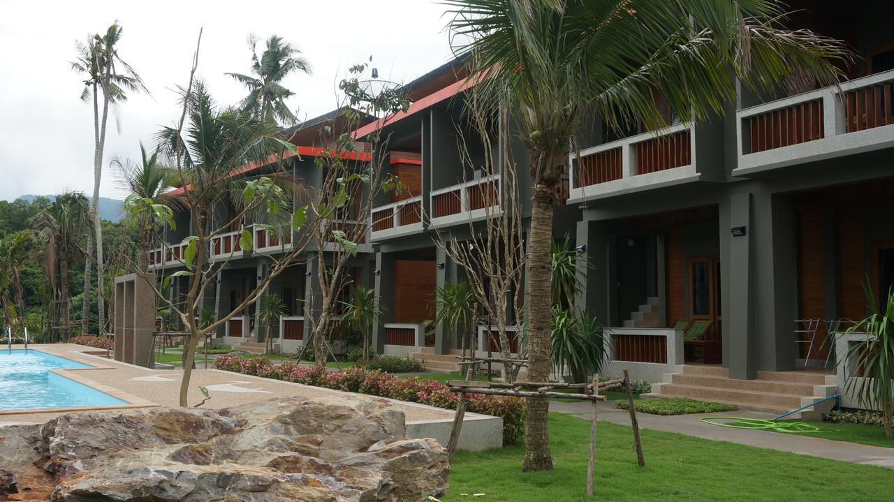 Lanta Infinity - Sha Extra 3*