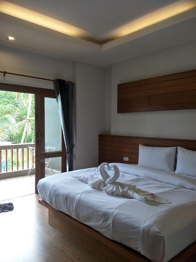 Lanta Infinity - Sha Extra 3*