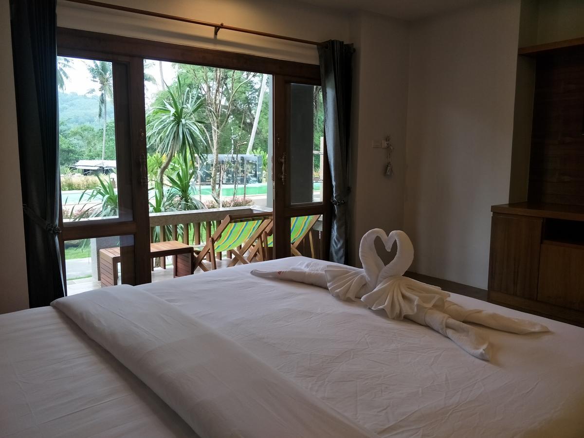 Lanta Infinity - Sha Extra 3*