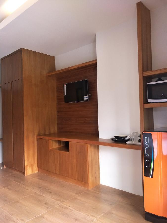 Lanta Infinity - Sha Extra Resort 3*