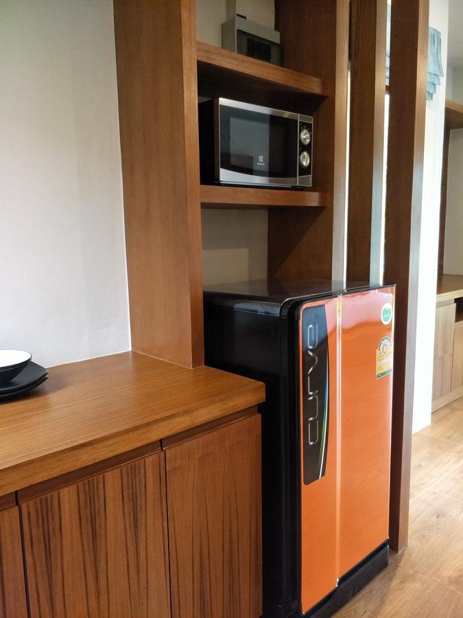 Lanta Infinity - Sha Extra Resort