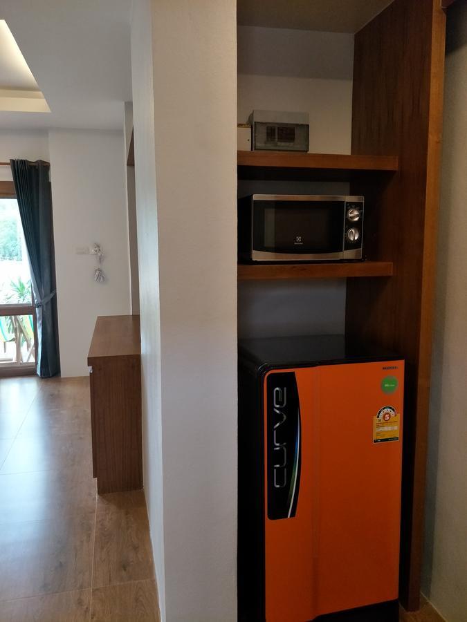 Lanta Infinity - Sha Extra Resort