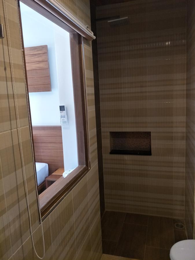 Lanta Infinity - Sha Extra 3* Koh Lanta
