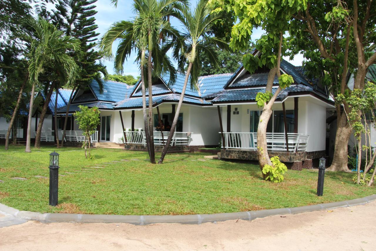 Assava Dive - Sha Resort 3*
