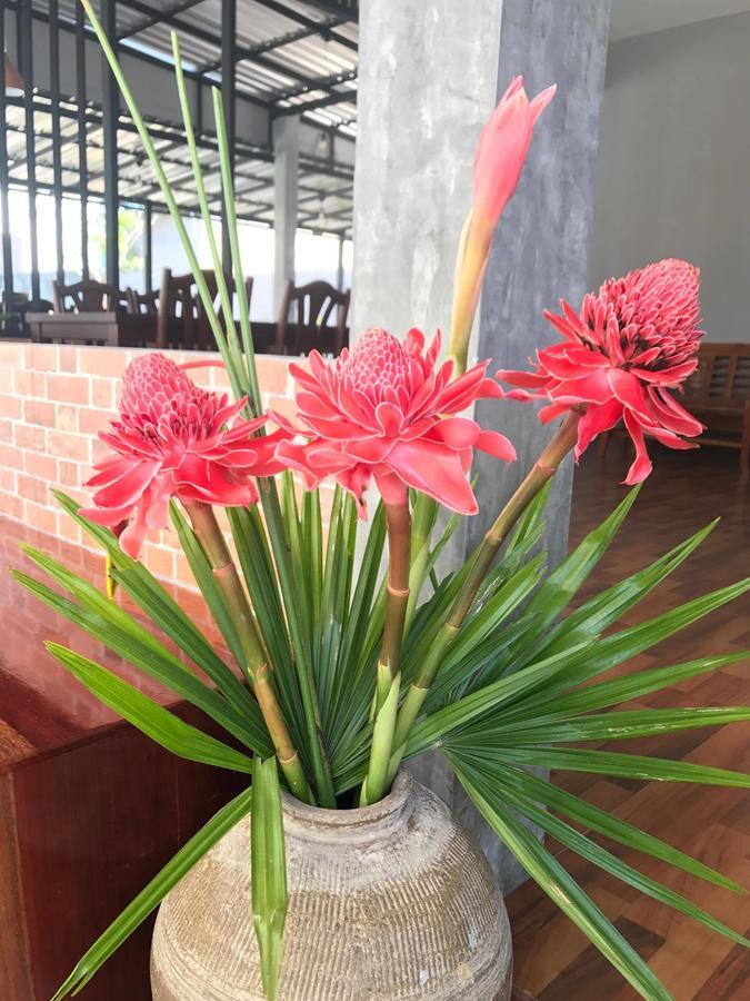 Aonang Sea Valley 3*