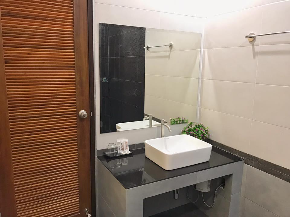 Verona Lanta 3* Koh Lanta