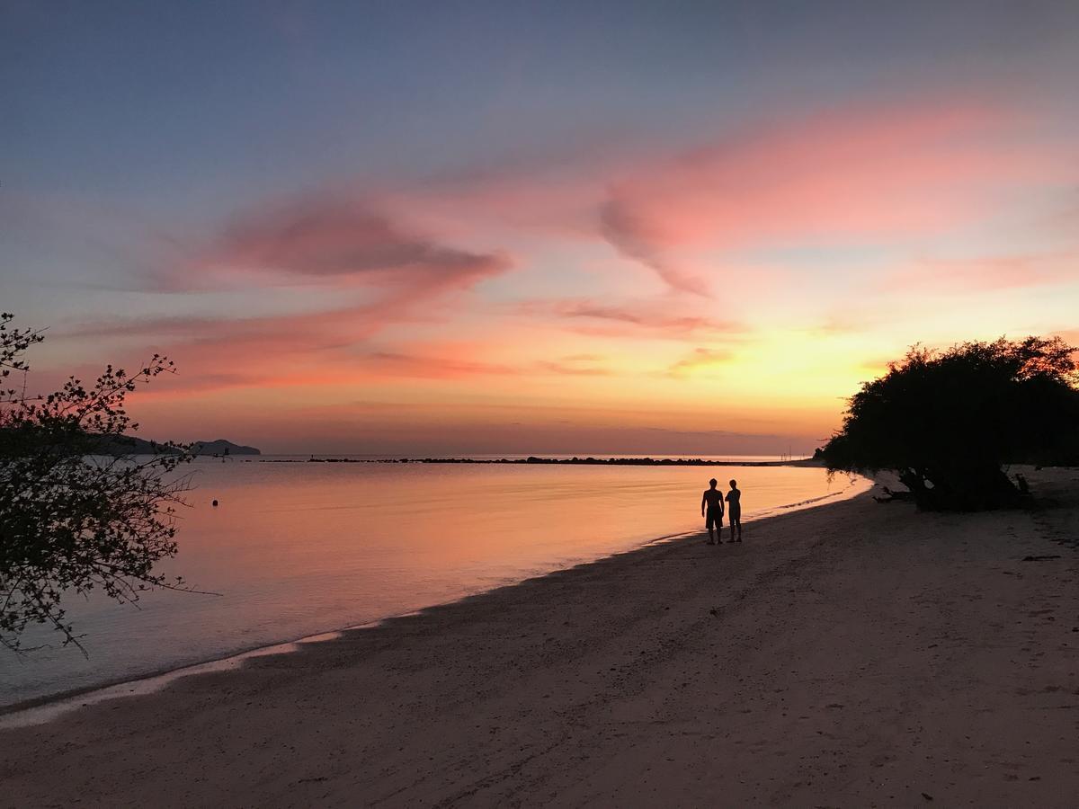 Angthong 3* Koh Phaluai