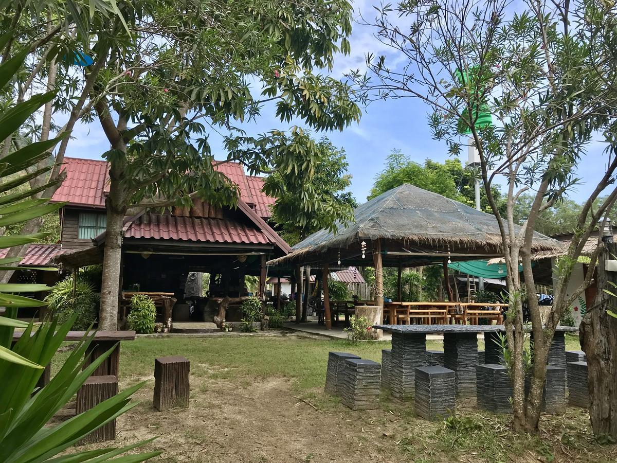 Angthong