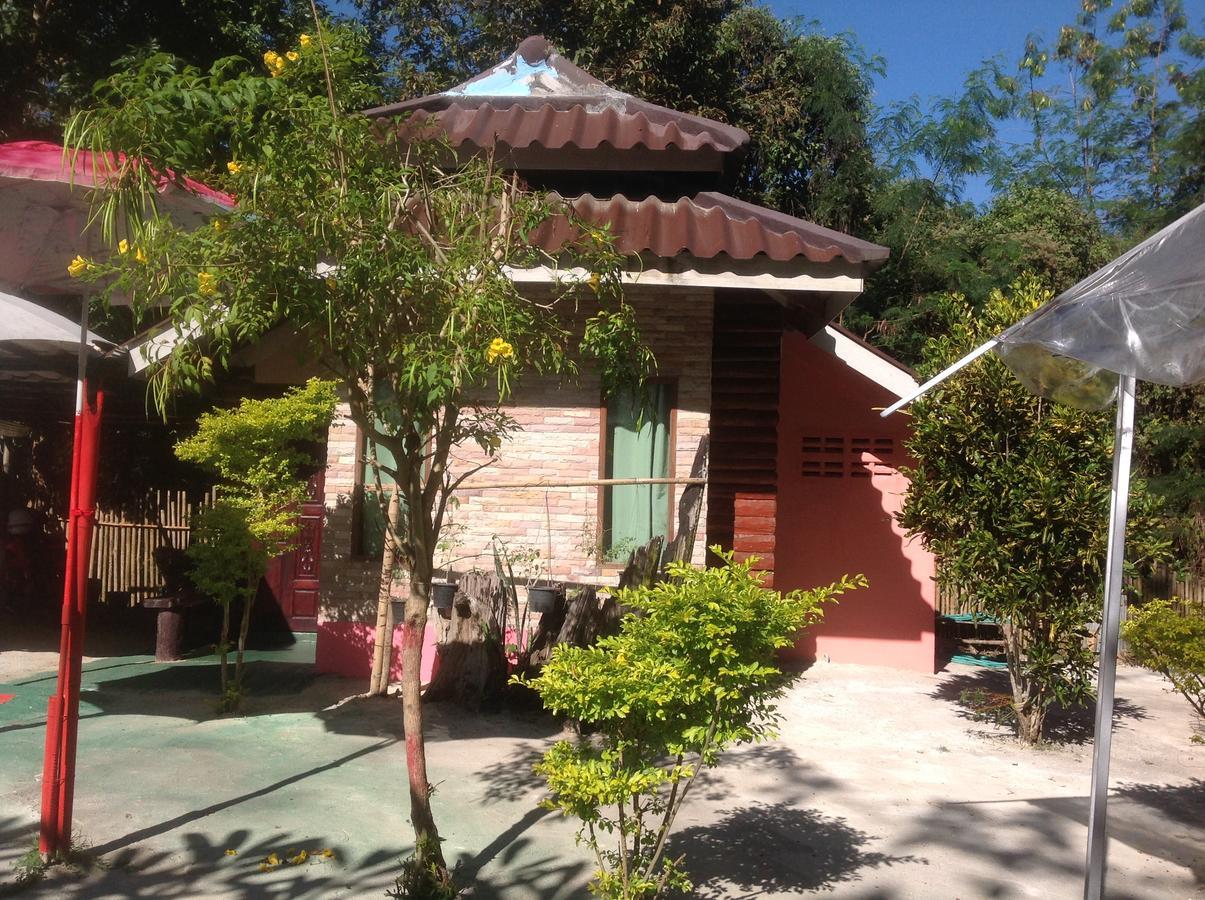 Guest house Time 2