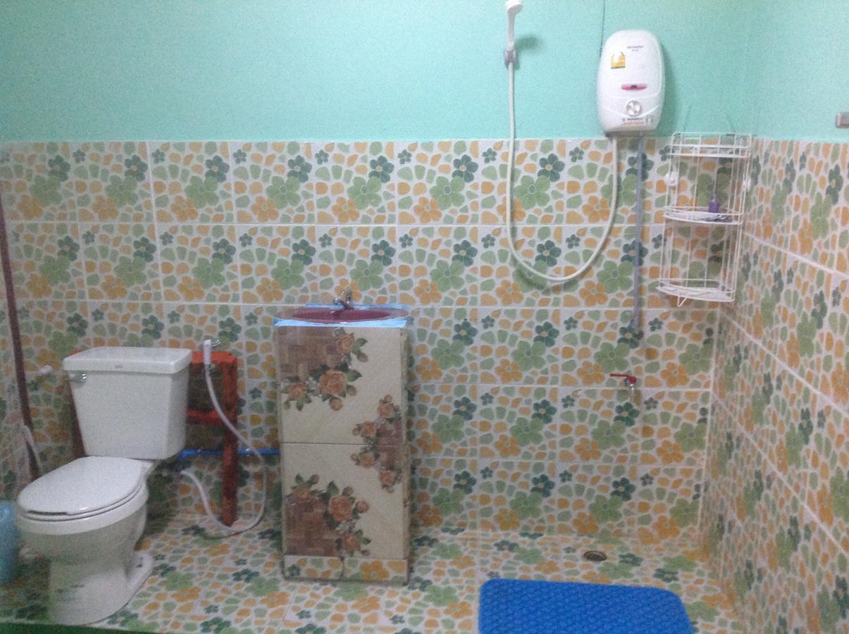 Time 2 Guest house 2*