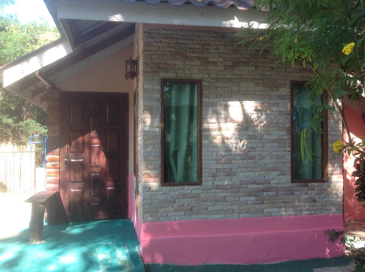 Guest house Time 2 2*