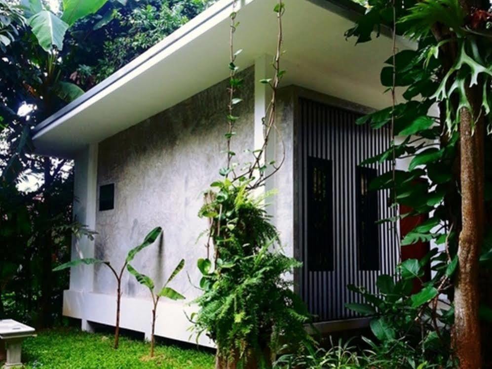 Dusai Tara Resort Chiang Mai