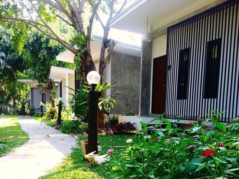 Dusai Tara Resort 3*