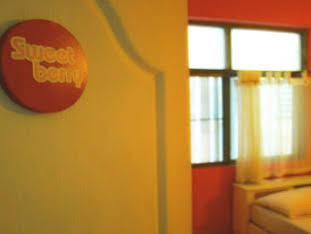 Hotel No7
