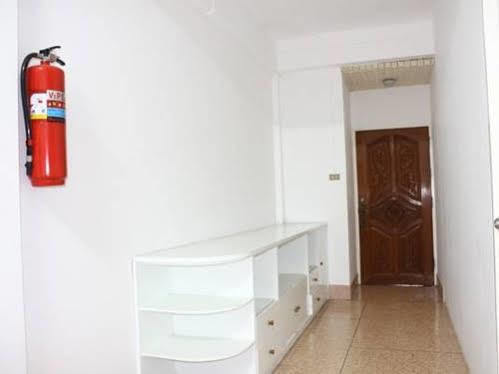 Hotel No7 2*