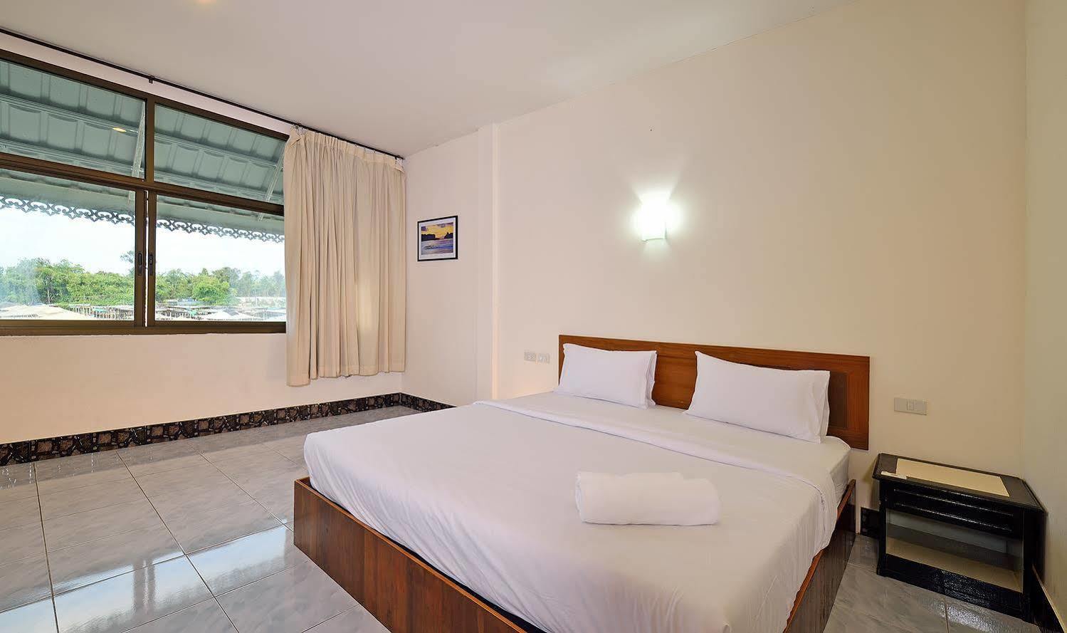 Grand Place Hotel 2*