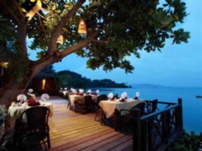 Resort Pgs Sandy Bay 3*