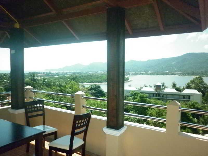 Rasta Resort