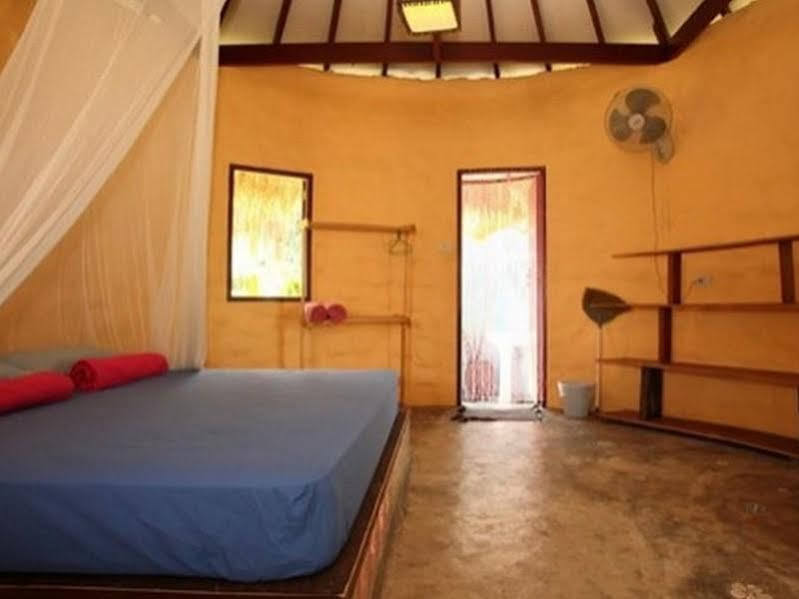Hotel Souk Koh Chang