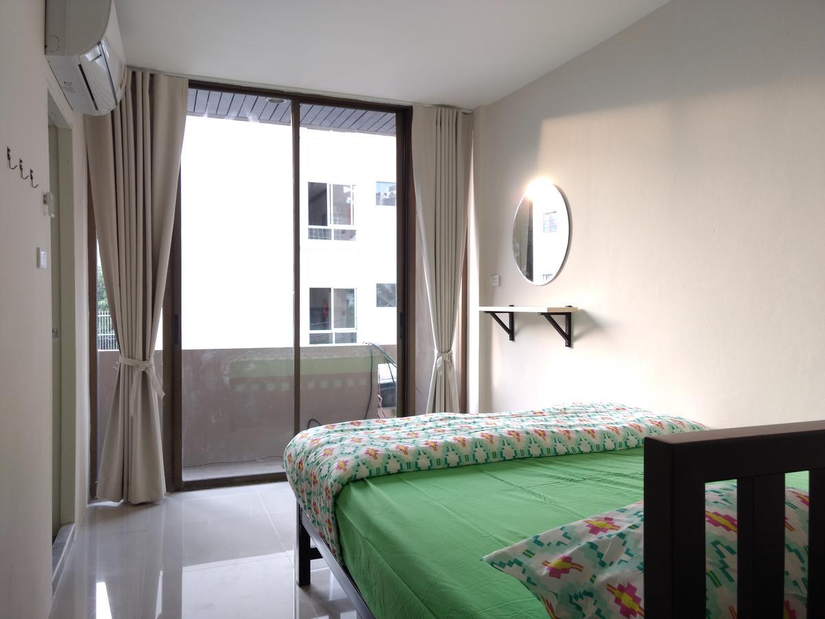 Rama9 Kamin Bird * Banguecoque